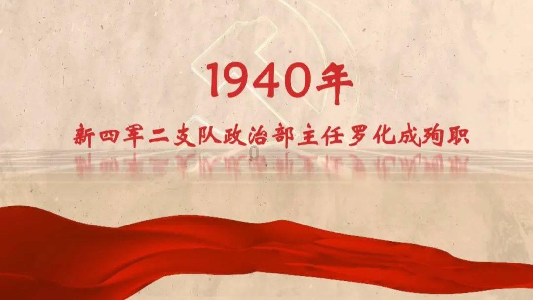 欧洲的旅行
