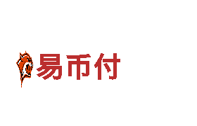 用gopay会被冻结吗-专业机械企业公司
